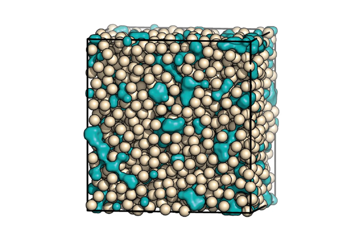 Amorphous calcium carbonate