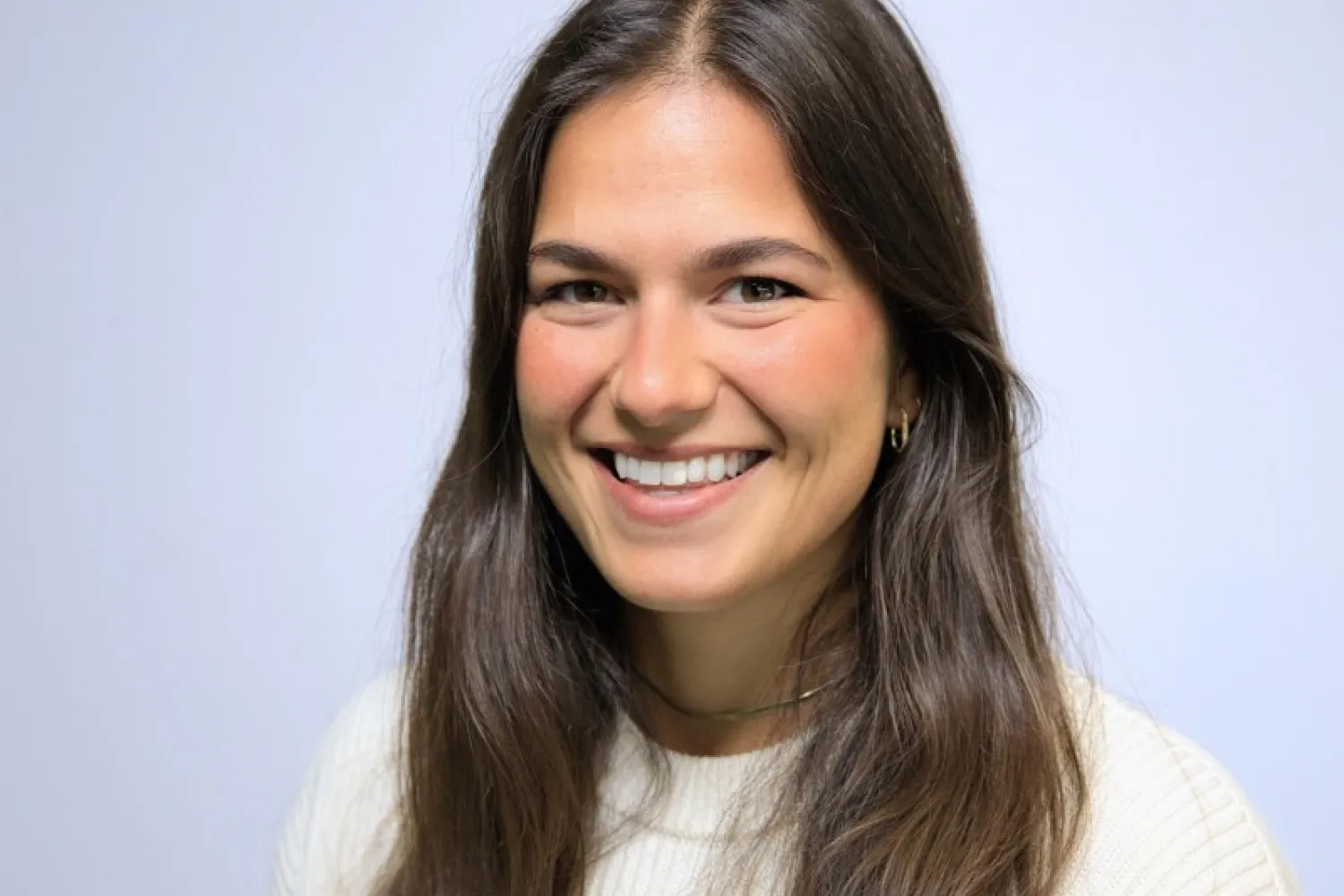 Valentina Dalpozzo